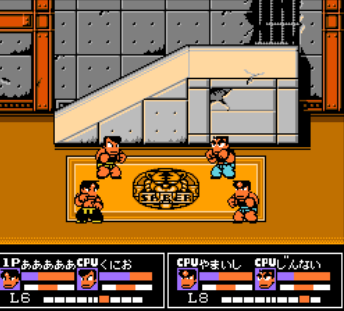 精品好玩的动作格斗手游合集