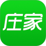 庄家共享农庄