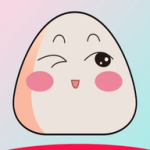 饭团小灯泡vip解锁版