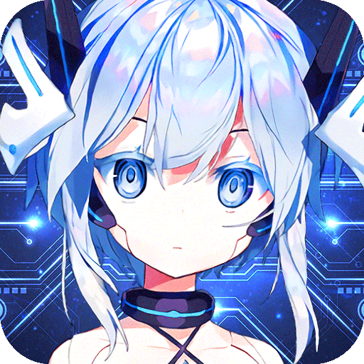 净化最新版