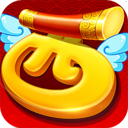 梦回西游记腾讯版