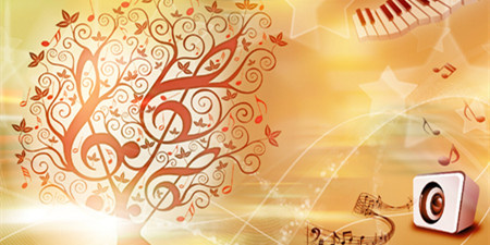 在线听音乐手机软件合集