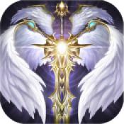 昆顿之杖折扣服