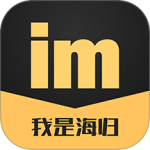 我是海归最新版