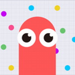 贪吃蛇大作战1.6.0