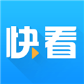 快看影视福利版