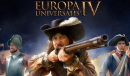 Epic喜加一！《欧陆风云4》可免费领取！