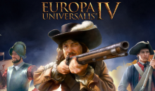 Epic喜加一！《欧陆风云4》免费领取地址