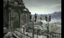 Steam喜加一！《塞伯利亚之谜》免费领取地址