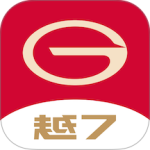 广汽传祺