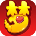 梦幻西游(轻松组队)
