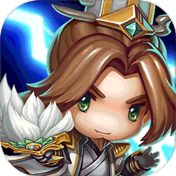 征战全明星BT百抽送千元充值果盘版