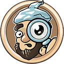 寻找外星人中文版