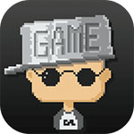 我要做游戏中文版