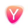 y直播永久免费版