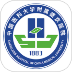 掌上盛京医院