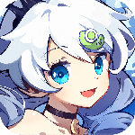 崩坏学园2公益服