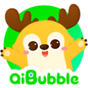 爱奇艺奇巴布投影版