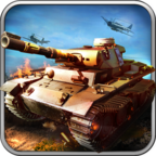 巅峰坦克微信版