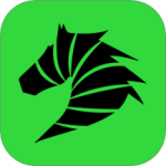 斑马视频无限制版