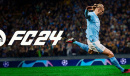 EA SPORTS FC