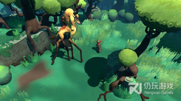 完美消方块所有版本手游合集