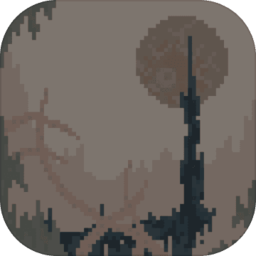 魔塔之进击的公主破解版