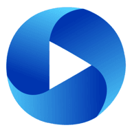 蓝色小视频高清版