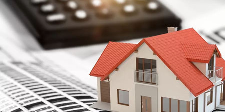 租房买房平台手机软件合集