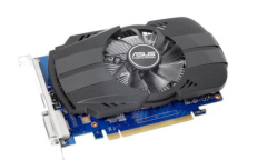 GTX 1630显卡参数解析