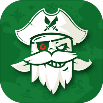 冒险公社中文版