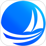 掌上金普最新版