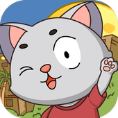 喵星人简史国服