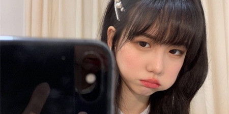 年轻人都爱的自拍app合集