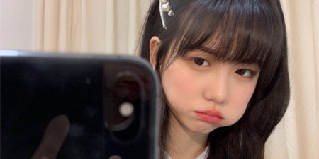 年轻人都爱的自拍app合集