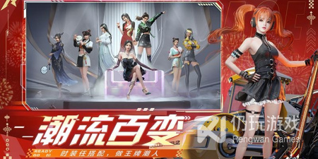 适合长期玩的竞速驾驶手游排行榜