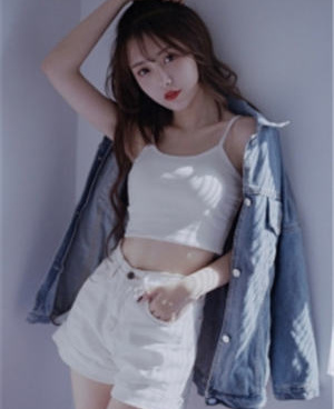 和幸福宝XFB6差不多的手机软件合集