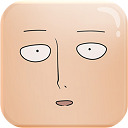 一拳超人最强之男应用宝版