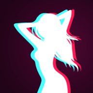 美媛直播极速版