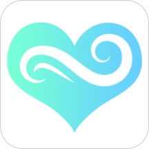 浪花旅行免费版