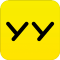 YY直播mac版