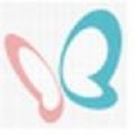 千千漫画完整版