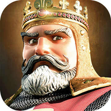 战争与文明渠道服