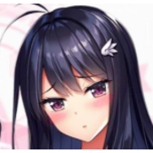 爆炎怀孕全CG解锁版