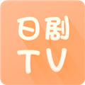 日剧tv真人版