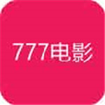 777电影网免费版