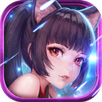 梦幻契约公益服