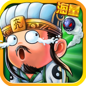 狱国争霸九游版