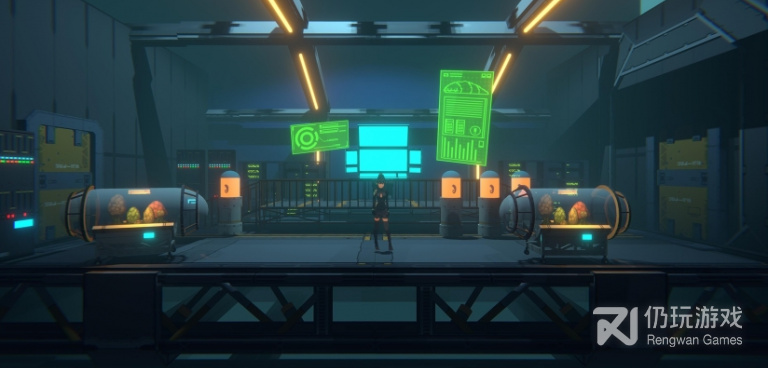 2022年春运抢票手机软件合集