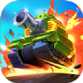 终极火力单机版